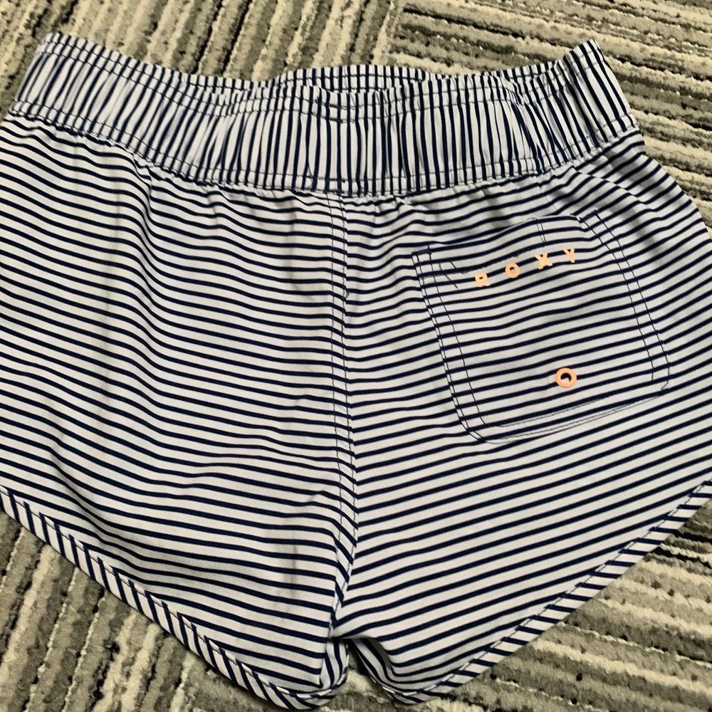 Roxy Swim Shorts